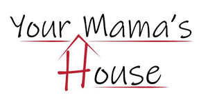 Your Mama’s House Soap Co.