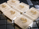 Honey Anchor