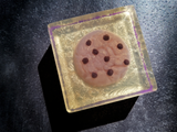 Midas Cookie