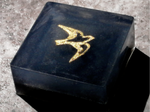 Black Sparrow