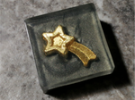 Shooting Star