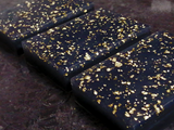 24K Bar