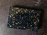 24K Bar