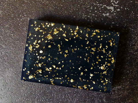 24K Bar