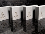 Anchor Bar