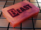 Beast Bar