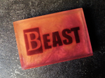 Beast Bar