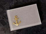 Golden Anchor