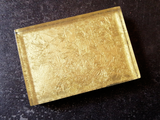 Midas Gold Bar